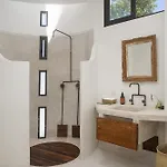 Apartamento My Soul