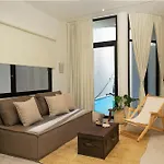 Apartamento My Soul *