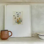 My Soul Apartamento Tulum