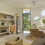 Apartamento My Soul Tulum