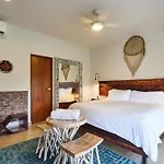 Aldea Zama Penthouse With Private Rooftop In Gated Community * Tulum