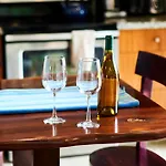 Apartamento Aldea Zama Penthouse With Private Rooftop In Gated Community