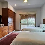 Apartamento Aldea Zama Penthouse With Private Rooftop In Gated Community *