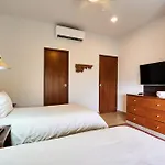 Aldea Zama Penthouse With Private Rooftop In Gated Community * Tulum