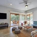 Apartamento Aldea Zama Penthouse With Private Rooftop In Gated Community *