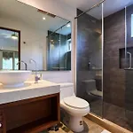 Aldea Zama Penthouse With Private Rooftop In Gated Community Tulum