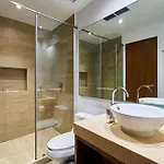 Apartamento Aldea Zama Penthouse With Private Rooftop In Gated Community *