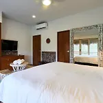 Aldea Zama Penthouse With Private Rooftop In Gated Community * Tulum