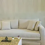Relaxing 1 Bdrm, 1 Bedroom Balcony & Pool Access Apt