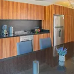 Exclusive Ph Art House Free Access 2 The Apartamento *