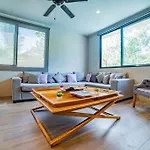 Exclusive Ph Art House Free Access 2 The Apartamento
