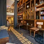 Exclusive Ph Art House Free Access 2 The Apartamento