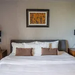Apartamento Exclusive Ph Art House Free Access 2 The *