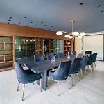 Apartamento Exclusive Ph Art House Free Access 2 The