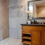 Apartamento Exclusive Ph Art House Free Access 2 The Tulum
