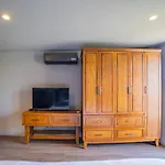 Exclusive Ph Art House Free Access 2 The Tulum