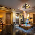 Exclusive Ph Art House Free Access 2 The