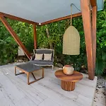 Exclusive Ph Art House Free Access 2 The Apartamento