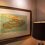 Exclusive Ph Art House Free Access 2 The Apartamento *