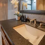 Apartamento Exclusive Ph Art House Free Access 2 The *
