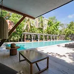 Exclusive Ph Art House Free Access 2 The