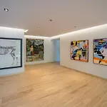 Exclusive Ph Art House Free Access 2 The Apartamento