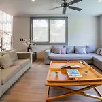 Apartamento Exclusive Ph Art House Free Access 2 The