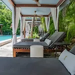 Exclusive Ph Art House Free Access 2 The Apartamento *