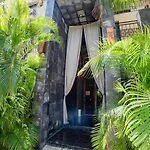 Apartamento Exclusive Ph Art House Free Access 2 The *