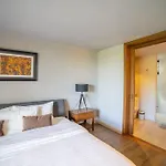 Apartamento Exclusive Ph Art House Free Access 2 The Tulum