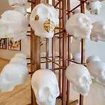 Exclusive Ph Art House Free Access 2 The *