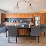 Exclusive Ph Art House Free Access 2 The Apartamento