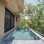 Exclusive Ph Art House Free Access 2 The Apartamento *