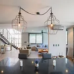 Exclusive Ph Art House Free Access 2 The Apartamento Tulum
