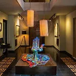 Exclusive Ph Art House Free Access 2 The Tulum
