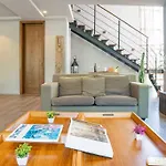 Exclusive Ph Art House Free Access 2 The * Tulum