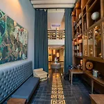 Exclusive Ph Art House Free Access 2 The
