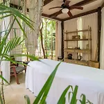 Apartamento Exclusive Ph Art House Free Access 2 The