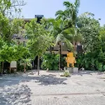 Exclusive Ph Art House Free Access 2 The Apartamento *