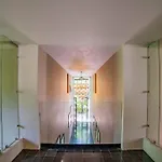 Apartamento Exclusive Ph Art House Free Access 2 The *