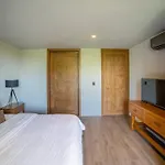 Exclusive Ph Art House Free Access 2 The Apartamento Tulum