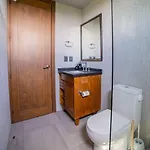 Apartamento Exclusive Ph Art House Free Access 2 The Tulum