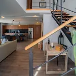 Exclusive Ph Art House Free Access 2 The *