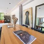 Exclusive Ph Art House Free Access 2 The * Tulum