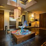 Exclusive Ph Art House Free Access 2 The