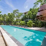 Exclusive Ph Art House Free Access 2 The Apartamento