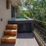 Apartamento Exclusive Ph Art House Free Access 2 The