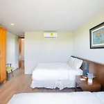Exclusive Ph Art House Free Access 2 The Apartamento *