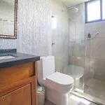 Exclusive Ph Art House Free Access 2 The Apartamento Tulum