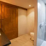Apartamento Exclusive Ph Art House Free Access 2 The Tulum